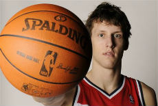 Veseli debitovao u Vašingtonu Veseli debitovao u Vašingtonu