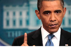 Lihtman:Obama pobeđuje Lihtman:Obama pobeđuje