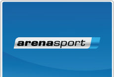 Telekom vlasnik Arene Sport