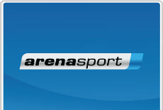 Telekom vlasnik Arene Sport Telekom vlasnik Arene Sport