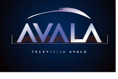 Press:Avala prodata,sledi Pink Press:Avala prodata,sledi Pink