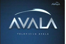 Postupak prema TV Avala Postupak prema TV Avala