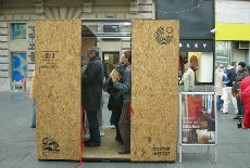 Biblioteka bez knjiga Biblioteka bez knjiga