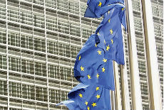 Brisel odložio izveštaje Brisel odložio izveštaje