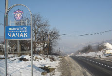 Čačak:besplatna pravna zaštita Čačak:besplatna pravna zaštita