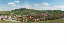 Čajetina neće migrante Čajetina neće migrante