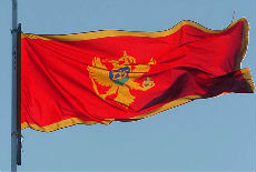 Crna Gora spremna za NATO Crna Gora spremna za NATO