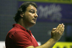 Savić:ne odustajemo od cilja Savić:ne odustajemo od cilja