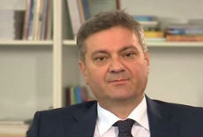 Zvizdić:krivac SIPA Zvizdić:krivac SIPA