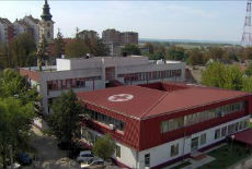 Prijavljen lovočuvar Prijavljen lovočuvar