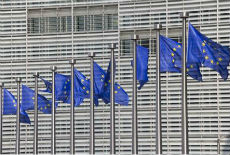 Bezvizni režim nije ugrožen Bezvizni režim nije ugrožen