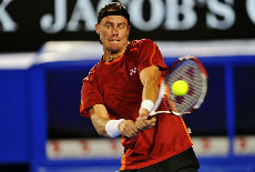 Australia Open highlights  Australia Open highlights