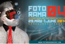 Kragujevac:Fotorama do 1.juna Kragujevac:Fotorama do 1.juna