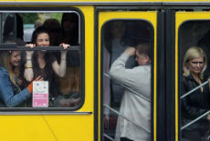 Najveći dužnici  Najveći dužnici