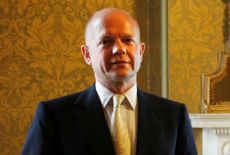 Zatvorena ambasada Irana Zatvorena ambasada Irana
