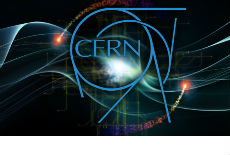 Srbija u CERN Srbija u CERN