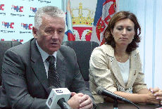 Ne znam za Kolubaru Ne znam za Kolubaru