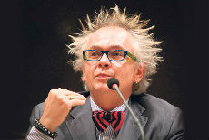 Digitalizacija nasleđa Digitalizacija nasleđa