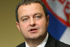 Teško naći balans Teško naći balans