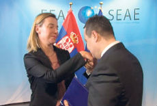 Odmah, a ne sledeće godine Odmah, a ne sledeće godine