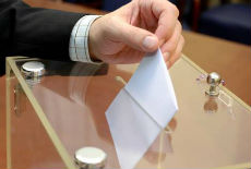 Ekonomija okosnica kampanje Ekonomija okosnica kampanje