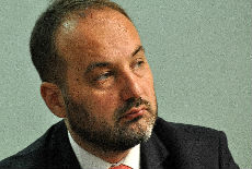 Pogođeni najsiromašniji Pogođeni najsiromašniji