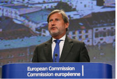 Prva poglavlja do kraja godine Prva poglavlja do kraja godine