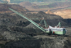 Uhapšen Dragan Tomić Uhapšen Dragan Tomić