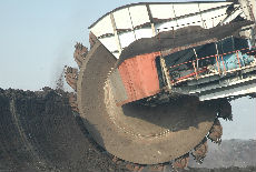 Postupak o Kolubari Postupak o Kolubari