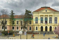 Kragujevac:ušteda 950 miliona Kragujevac:ušteda 950 miliona