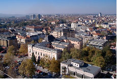 Kragujevac:trovanje gljivama Kragujevac:trovanje gljivama