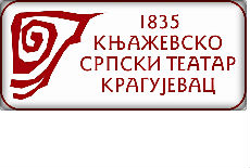 Od sutra 10. Joakiminterfest Od sutra 10. Joakiminterfest