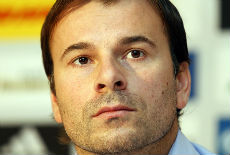 Partizanov imperativ pobede Partizanov imperativ pobede