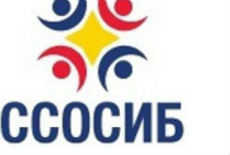 Sportski višeboj na Sajmu Sportski višeboj na Sajmu