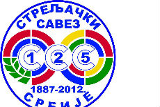 Olimpijska norma za Sebića Olimpijska norma za Sebića