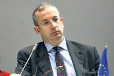 Veća pomoć Brisela Veća pomoć Brisela