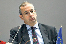 Svi za pregovore Svi za pregovore