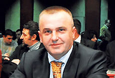 Loša strategija Vlade Loša strategija Vlade