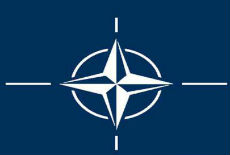 NATO sutra o Kosovu NATO sutra o Kosovu