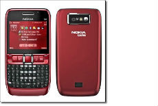 Nokia prodaje zgradu Nokia prodaje zgradu