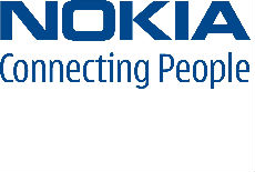Nokia prodaje sedište Nokia prodaje sedište