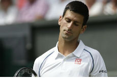 Đoković pobedio Soka Đoković pobedio Soka