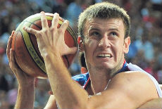 Bez Veličkovića u Litvaniji Bez Veličkovića u Litvaniji