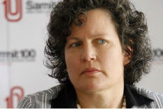 Čestitke organizatorima Prajda Čestitke organizatorima Prajda