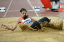 Dijamantski rekord Dijamantski rekord