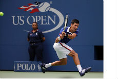 Đoković pobedio Sepija Đoković pobedio Sepija