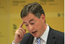 Došlo vreme za poglavlja Došlo vreme za poglavlja