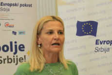 Nema slabe oblasti Nema slabe oblasti