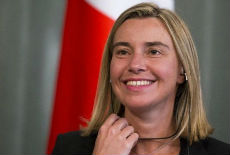 Očekujem otvaranje granice Očekujem otvaranje granice