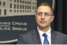 Evropske vrednosti Srbije Evropske vrednosti Srbije